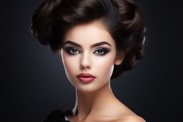 鼻中隔偏曲的誘因詳解：深入了解其成因