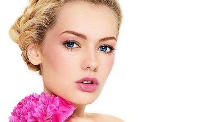 遼寧曙光整形外科醫(yī)院評價如何？三甲醫(yī)院怎么樣？