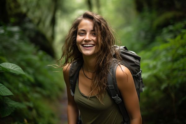 重慶德藝阿藍(lán)醫(yī)療美容門(mén)診部的規(guī)模與專業(yè)水平，看好好！