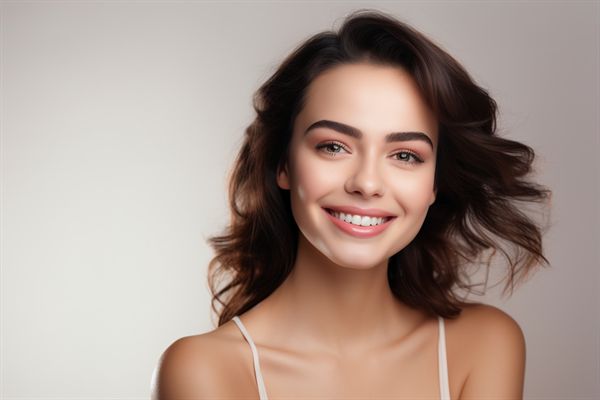 深圳哪家整形醫(yī)院做鼻子比較靠譜？推薦6家正規(guī)醫(yī)美機構(gòu)，必看！