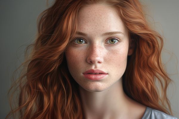 安可忍：塑造自然小V臉，下頜角輪廓整形技術(shù)解析