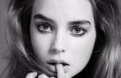 濟(jì)南五家首屈一指的美容整形醫(yī)院揭曉，精選好口碑！