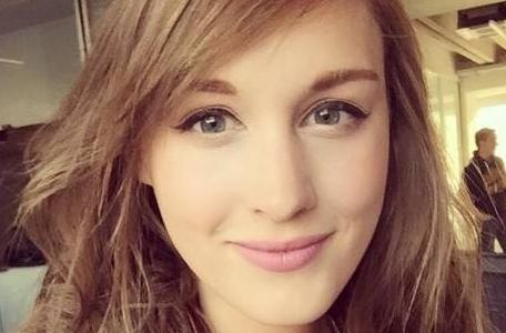 秦皇島鼻部整形：哪家醫(yī)院可信度高、技術(shù)先進(jìn)？