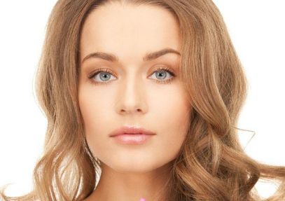 遼寧中醫(yī)藥大學(xué)附屬醫(yī)院整形美容科療效明顯的項目推薦