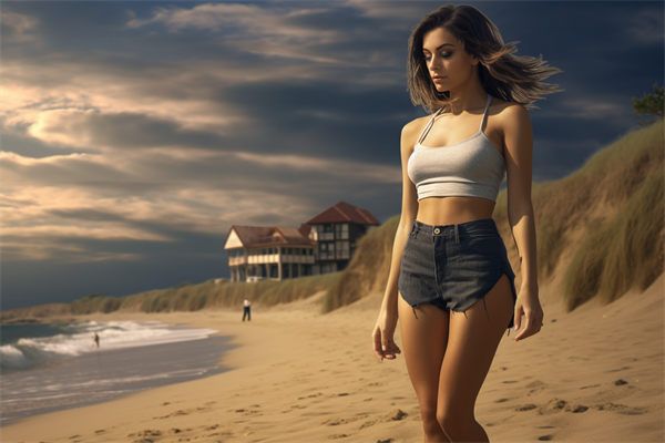 珠海隆胸術(shù)選三甲還是私立？市人民醫(yī)院VS韓妃