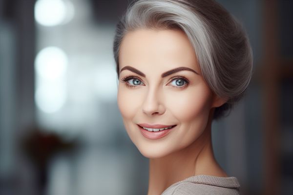 貴陽芮蓓斯醫(yī)療美容：專業(yè)煥顏，價(jià)格透明