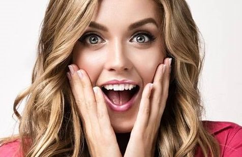 西安人民醫(yī)院整形科怎么樣？預(yù)約掛號(hào)流程及手術(shù)流程揭秘