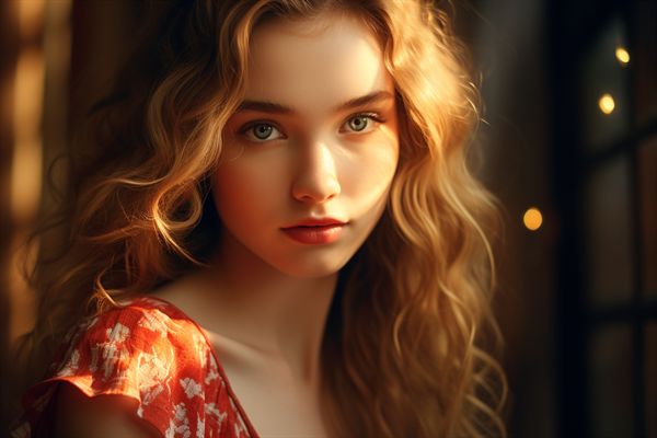 清潭FIRST整形外科：揭秘高價定價背后的品質(zhì)與保障