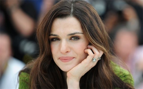 大連面部提升除皺推薦！探索愛德麗格整形的3種除皺方式！