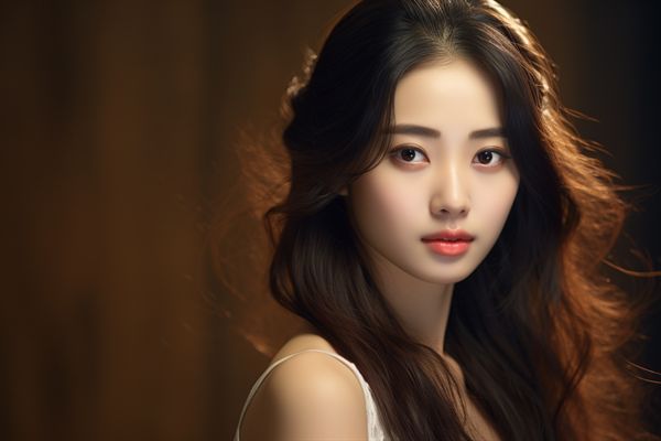 韓國植眉技術(shù)高超，毛發(fā)移植效果如何？