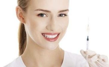 成都整容醫(yī)院排名大全，哪家整容醫(yī)院好？