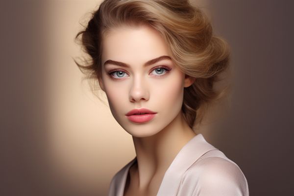 合肥耳自造十大靠譜整形醫(yī)院榜單，哪家技術(shù)更好費(fèi)用不高