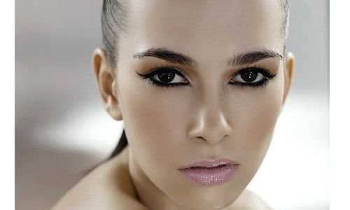 溫州頭發(fā)種植醫(yī)院推薦：靠譜又不貴！