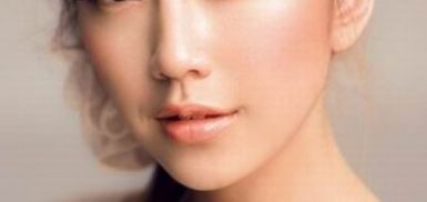 南京鼓樓醫(yī)院整形科實力如何？為你揭曉！