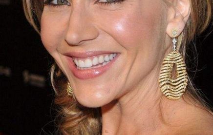 遼陽(yáng)2023年整形美容公私立對(duì)比，哪家更可信？