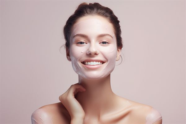 四川省醫(yī)學(xué)科學(xué)院整形美容科服務(wù)項(xiàng)目與費(fèi)用一覽表，口碑、專家資料一鍵收錄！