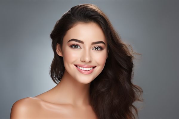 重慶曹陽麗格整形專家介紹，免費(fèi)預(yù)約享優(yōu)質(zhì)服務(wù)