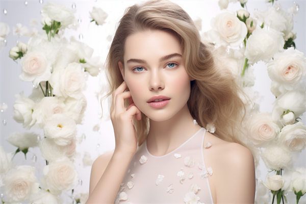 揭秘：蘭州皙妍麗整形美容門診部，權(quán)威解析