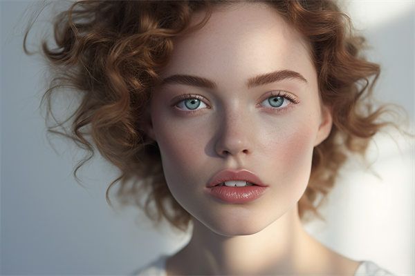 15天恢復(fù)！脂肪填充讓您瞬間年輕化