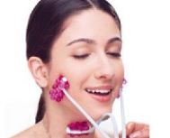 2024年成都哪家安全手術(shù)醫(yī)院值得推薦進行隆胸手術(shù)