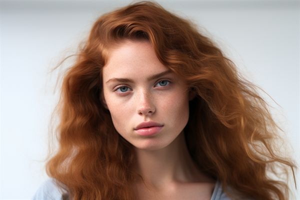 中山雙眼皮口碑比較好的5位名醫(yī)點(diǎn)評(píng)