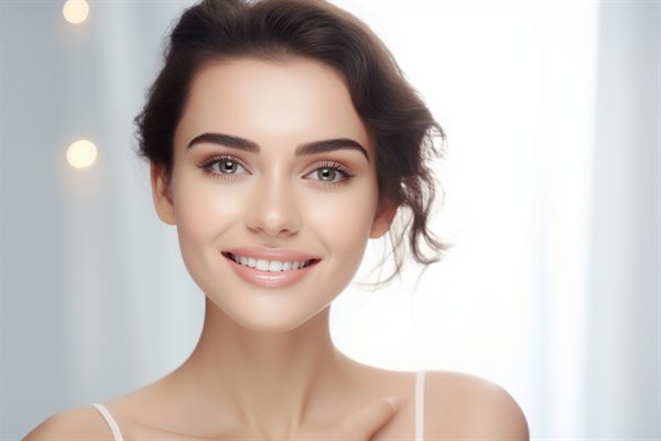 義烏中心醫(yī)院整形美容中心技術(shù)實(shí)力揭秘，堪稱(chēng)行業(yè)佼佼者