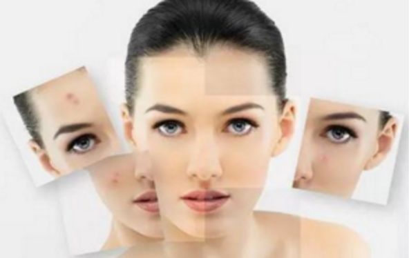 遼陽(yáng)市中心醫(yī)院整形科醫(yī)師實(shí)力如何？機(jī)構(gòu)概況及特色項(xiàng)目實(shí)時(shí)查詢！