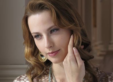 深圳鼻子技術(shù)哪家醫(yī)院獨(dú)具特色呢？鼻子整形費(fèi)用一覽表供您參考！