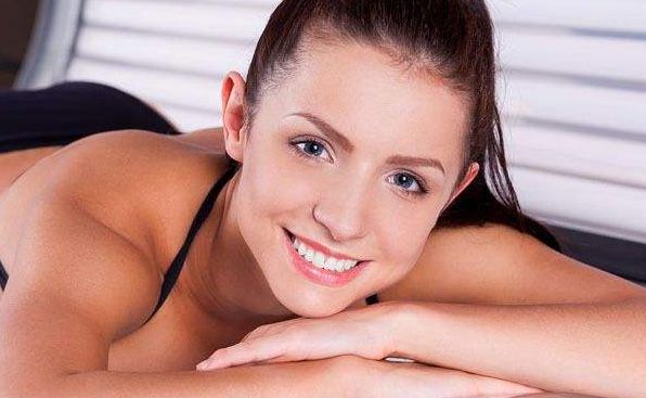 上海九院整形價格表：2024最新版解讀