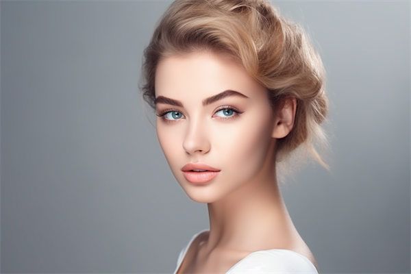 青縣中醫(yī)眼科醫(yī)院美容科簡(jiǎn)介及服務(wù)費(fèi)用匯總