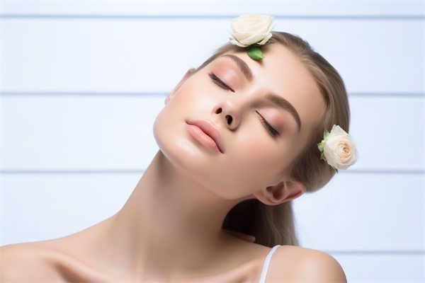 天壇醫(yī)院植發(fā)技術(shù)介紹與專家團(tuán)隊科普