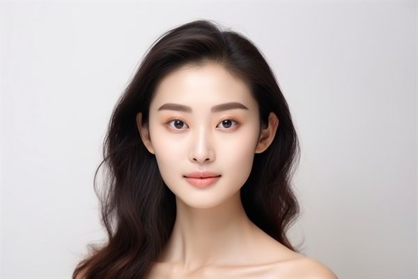 贛州薇琳醫(yī)療美容醫(yī)院口碑如何？診療項(xiàng)目與費(fèi)用參考！