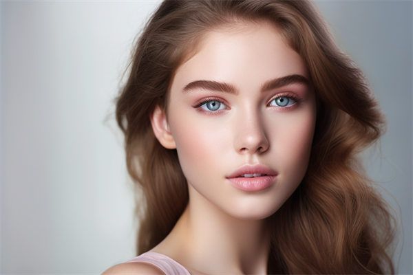 上海九院吸脂整形醫(yī)生排名TOP10！技術(shù)精湛醫(yī)術(shù)一流！