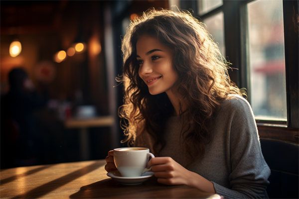 林華芬醫(yī)生看婦科?？?，擅長(zhǎng)乳腺疾病診治