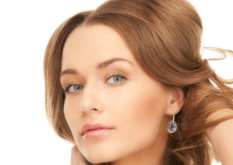 南通南醫(yī)大友誼整形經(jīng)驗(yàn)分享，讓你了解醫(yī)院實(shí)力與口碑