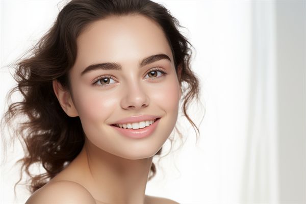 2023年太原市排名前十的整形醫(yī)院盤點，優(yōu)質(zhì)選擇大集合