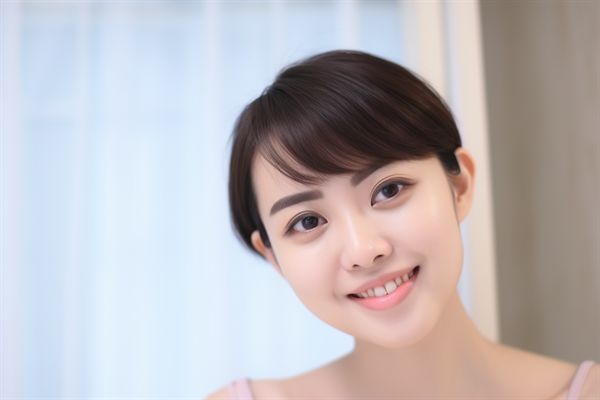 北京隆鼻醫(yī)院推薦：口碑實力兼具的TOP5精選