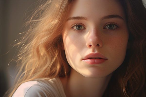 揭秘國內(nèi)整形美容醫(yī)院十強(qiáng)，效果價格雙贏受追捧！