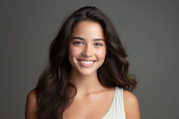 深度解析合肥維多利亞醫(yī)院嶄新特色及華美信息分享