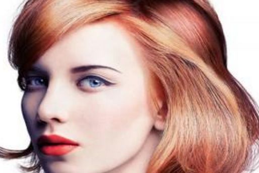 長春哪家醫(yī)院面部提升技術專業(yè)靠譜？