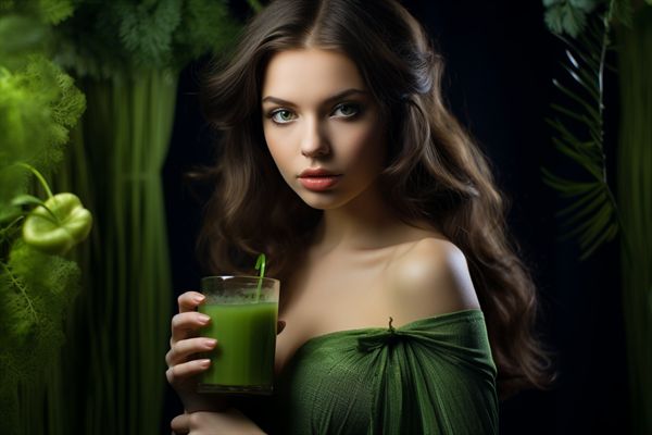 河北滄州綜合醫(yī)院美容科口碑與價格實錄