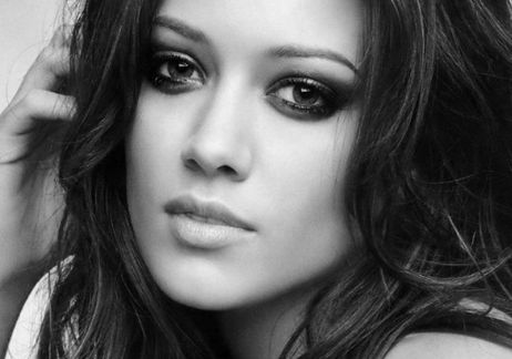 鄭州隆胸醫(yī)院排名：專業(yè)口碑好，打造完美胸型