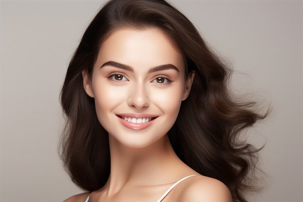 【重磅推薦】哈爾濱市內(nèi)10家知名整形醫(yī)院詳解，不容錯(cuò)過(guò)！