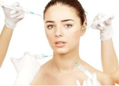 【2024年】青島最好的拉皮整形醫(yī)院推薦TOP5，哪家專業(yè)又靠譜