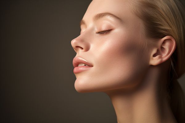 張家口天宏整形醫(yī)院整形效果如何？雙眼皮整形案例分享