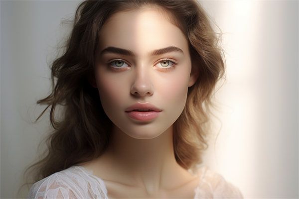 青島金島醫(yī)療美容門診部詳解：醫(yī)生資料、收費(fèi)標(biāo)準(zhǔn)及特色項(xiàng)目