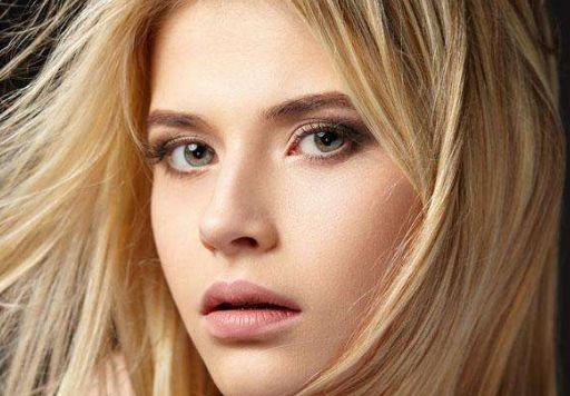 蘇州哪家整形醫(yī)院做面部輪廓整形好