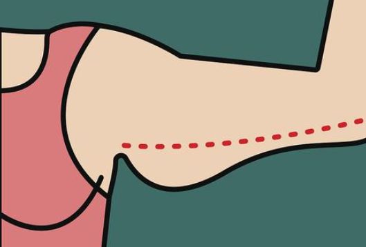 運城市哪些醫(yī)院有整形外科?？疲? style=