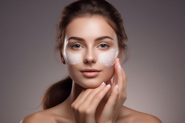 上海仁濟醫(yī)院整形手術(shù)費用一覽，詳細價格清單瀏覽！