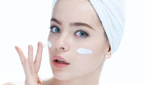 2024年瀘州哪家專(zhuān)業(yè)做雙眼皮割眼皮技術(shù)安全可靠